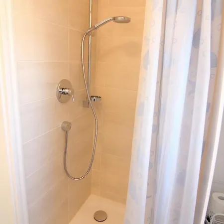 Westen Apartamento