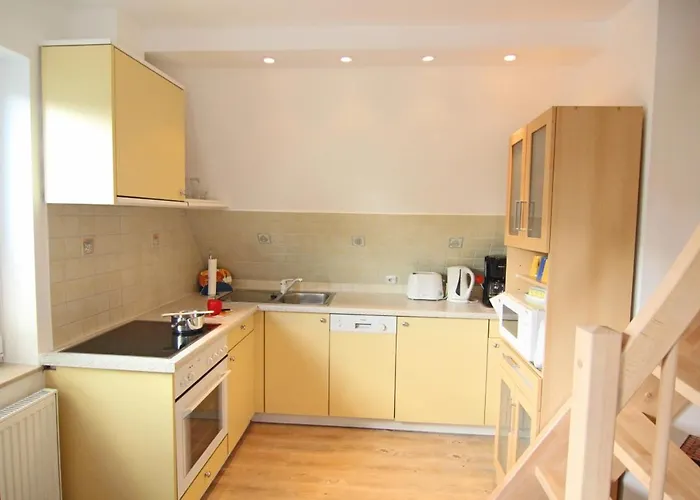 Westen Daire Westerland